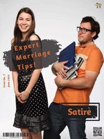 Expert Marriage Tips